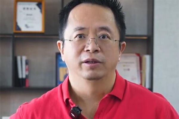 门徒娱乐：周鸿祎公司突然卖房：董事会同意360全资子公司1.33亿元出售房屋车位