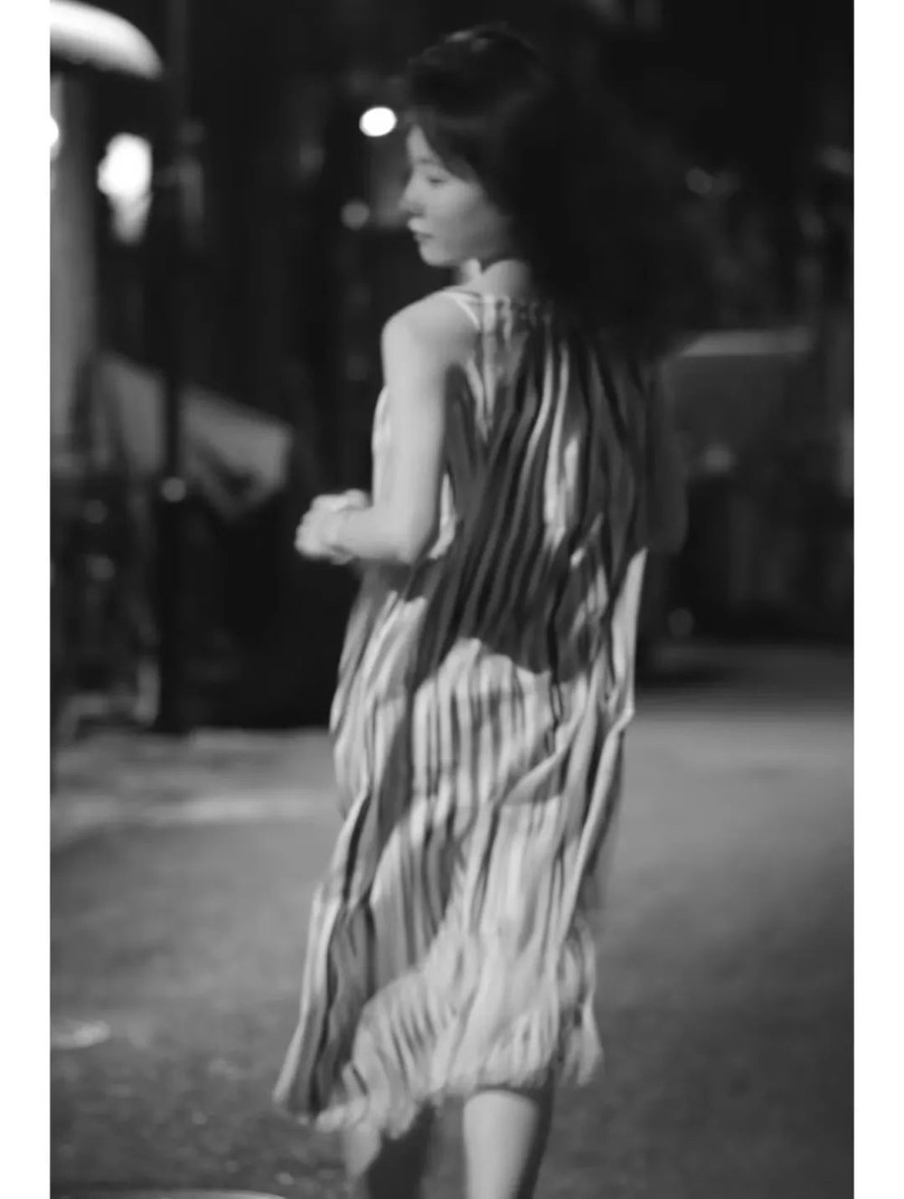 门徒娱乐：直面死亡，从一张遗照开始