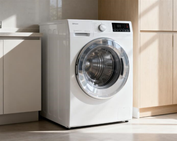 门徒平台官方:这种你常用的洗衣液 竟然可能导致孩子性早熟