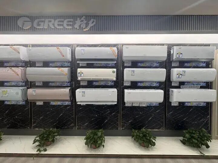 门徒娱乐：突传涨价！包含所有牌子、所有电器，最高可能30%！店员：最好4月中旬前买