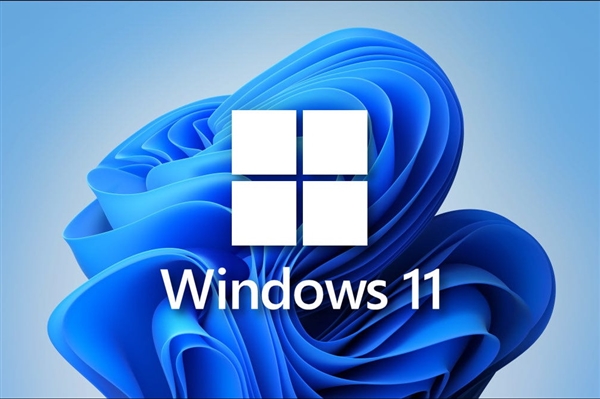 河内1.5分彩：微软4月补丁又出事！Windows设备安装后无限重启